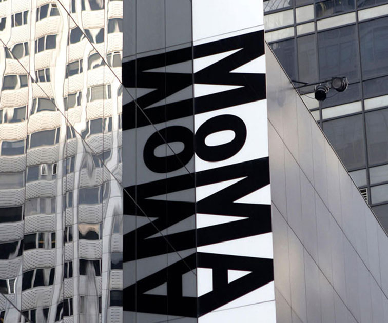 moma